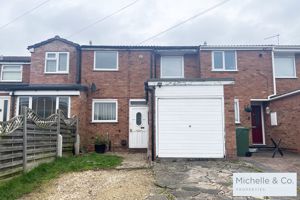 Front Elevation - click for photo gallery